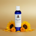 Oshun Glow Body Oil - Sunflowers & Marigolds