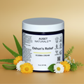 Oshun's Relief Eczema Cream